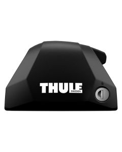 THULE Evo Edge fodsæt til Flush Rails