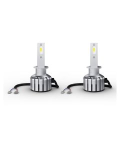 Osram LEDriving HL Bright H1 12V - Sæt