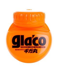Soft99 Glaco Roll On Max 300ml