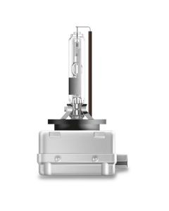 Osram Xenarc Original D1R Xenon - 1 stk.