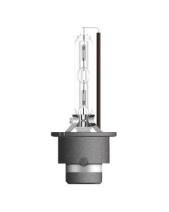 Osram Xenarc Night Breaker 220 D2S Xenon - 1 stk.