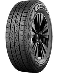 195/60R16C 99H GOODYEAR VECTOR 4SEASONS CARGO EVR M+S EV
