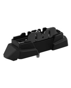 Thule kit 187033 til  BMW iX 5-dr SUV, 22-