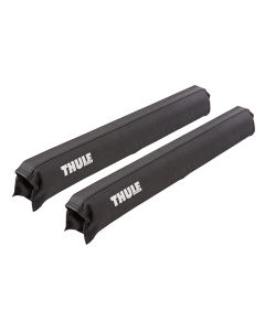 THULE Surf Pad Narrow M - 2 stk.