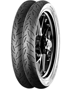300/80R17 50P CONTINENTAL CONTISTREET R 