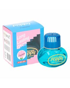 Poppy luftfrisker "Freesia", 150 ml.