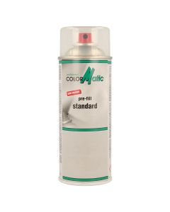 ColorMatic Pre-fill uden opløsningsmiddel 400ml
