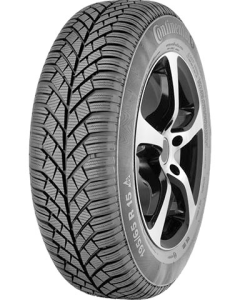 255/55R19 111H CONTINENTAL ContiWinterContact TS 830 P SUV AO XL FR M+S