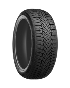 215/45R16 90V NEXEN WG SPORT 2  XL M+S FR