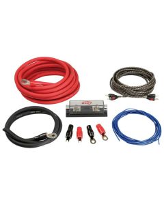 ACV Kabelkit 35kv 2-kanal