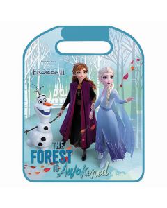 Disney sædebeskytter Frozen 2