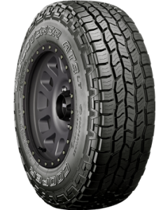 235/85R16 120R COOPER DISCOVERER AT3 LT M+S