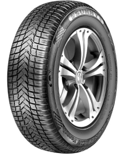 225/65R17 106V SUNNY Nc501xl XL