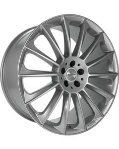 Gmp Stellar Silver