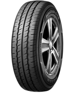 205/65R15 102S NEXEN ROADIAN CT8 