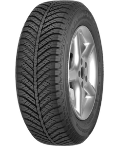 185/65R15 88V GOODYEAR VECTOR 4SEASONS GEN-2 M+S