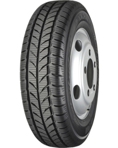 225/65R16 112R YOKOHAMA WY01 WDRIVE M+S