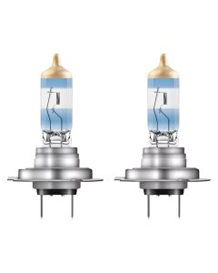 Osram Night Breaker 220 H7 55W 12V - Sæt