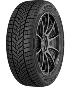 215/60R18 98H GOODYEAR ULTRAGRIP PERFORMANCE + SUV EVR M+S EV