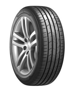 215/60R17 96H HANKOOK K125 VEN PRIME 3 