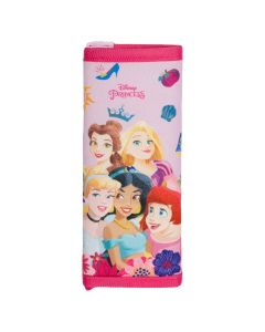 Disney selebeskytter Princess