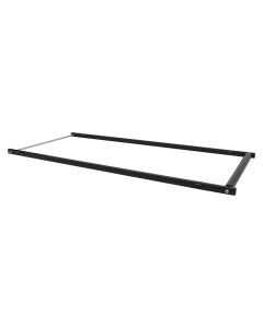 Menabo stigerulle 140 cm