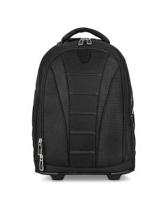 High Sierra PC trolleyrygsæk freewheel 33 L.