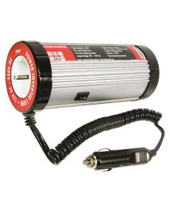 Omformer 12v-230 V 150w
