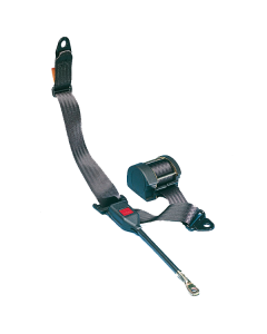 Rullesele 335 cm + 15 cm arm