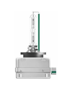 Osram Xenarc Original D3S Xenon - 1 stk.