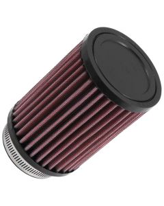 K&N filter RD-0710