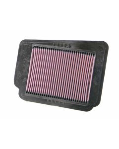 K&N filter 33-2330