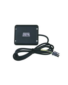 Niveausensor kun for DEFA dvs90