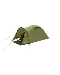 Easy Camp Telt Setesdal 2