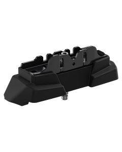 Thule kit 187154 Mercedes R klasse W251 5d estate 06-15