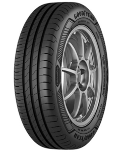 175/65R15 84H GOODYEAR EFFICIENTGRIP COMPACT 2 