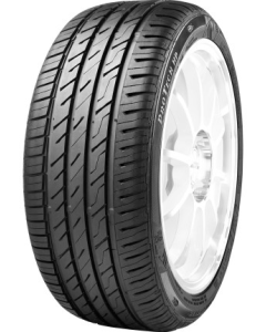 205/50R16 87W VIKING PRO-TECH HP 