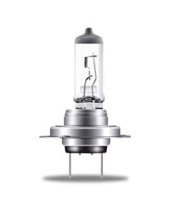 Osram Original H7 55W 12V - 1 stk.