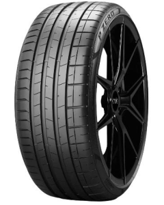 245/40R20 99Y PIRELLI P-ZERO (PZ4) I*MO-S I+ MO-S XL FR