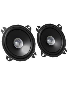 JVC CS-J410X 10cm højttaler 210w peak dobbelt membran