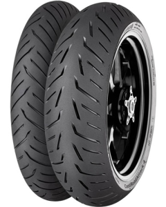 170/60R17 72W CONTINENTAL ROADATTACK 4 R 