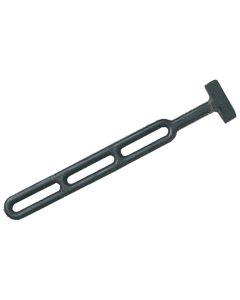 Gummistrop 285mm