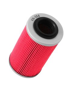 KN oliefilter KN-556