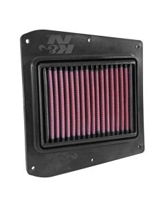 K&N PL-1115 luftfilter