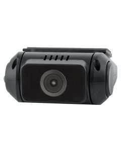 Osram dashcam bagrude Roadsight 10 1080P
