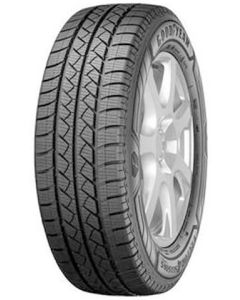 205/65R16C 107T GOODYEAR VECTOR 4SEASONS CARGO EVR M+S EV