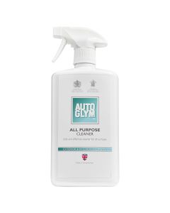 Autoglym All Purpose Cleaner 1L Universalrens