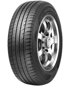245/40R21 100W LINGLONG GRIP MASTER C/S XL