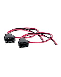 Ct55-mb01 højttaler adapter stik