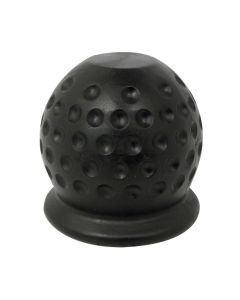 Kugleskjuler "soft ball"